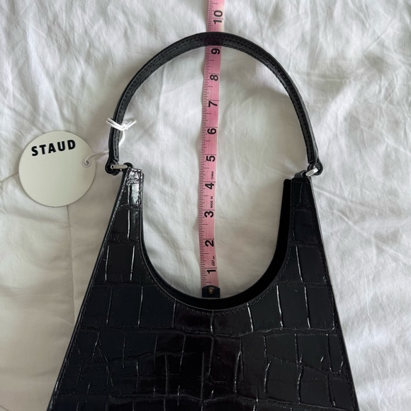 STAUD Rey Bag - Picture 9 of 14